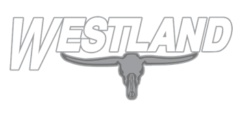 West Land Livestock Inc.