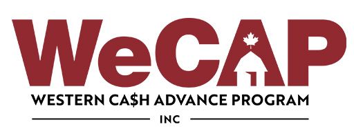 Western Cash Advance Program