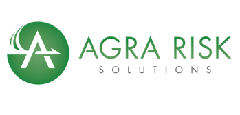 Agra Risk Solutions