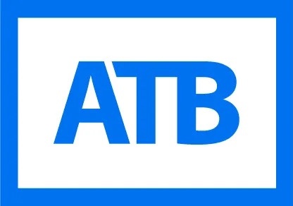 ATB Agriculture
