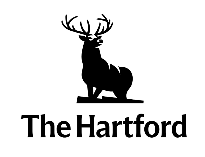 Hartford Insurance