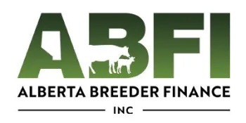 Alberta Breeder Finance Inc.